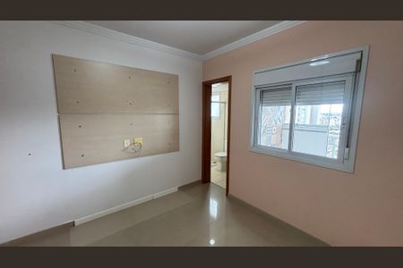 Apartamento para alugar com 150m², 3 quartos e 3 vagasSuite 1