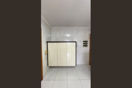 Apartamento para alugar com 150m², 3 quartos e 3 vagasCozinha