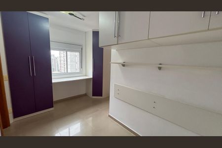 Apartamento para alugar com 150m², 3 quartos e 3 vagasSuíte 3