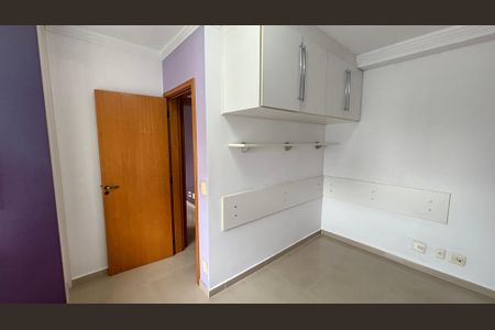 Apartamento para alugar com 150m², 3 quartos e 3 vagasSuíte 3