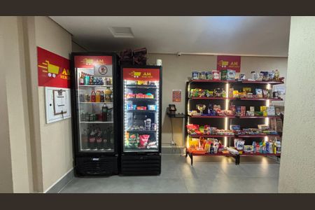 Apartamento para alugar com 150m², 3 quartos e 3 vagasMercado