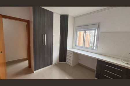 Apartamento para alugar com 150m², 3 quartos e 3 vagasSuíte 2