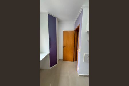 Apartamento para alugar com 150m², 3 quartos e 3 vagasSuíte 3
