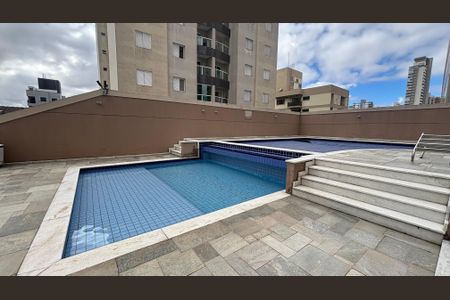 Apartamento para alugar com 150m², 3 quartos e 3 vagasPiscina