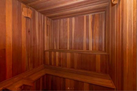 Apartamento à venda com 129m², 3 quartos e 2 vagas Apartamento à venda com 129m², 3 quartos e 2 vagasÁrea comum