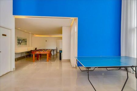 Apartamento à venda com 129m², 3 quartos e 2 vagas Apartamento à venda com 129m², 3 quartos e 2 vagasÁrea comum