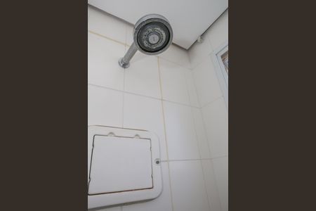 Apartamento à venda com 129m², 3 quartos e 2 vagas Apartamento à venda com 129m², 3 quartos e 2 vagasBanheiro da Suíte 2