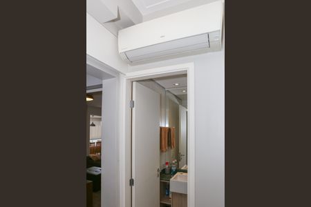 Apartamento à venda com 129m², 3 quartos e 2 vagas Apartamento à venda com 129m², 3 quartos e 2 vagasSuíte 3