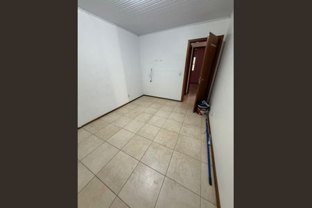 Casa à venda com 60m², 2 quartos e 2 vagasQuarto