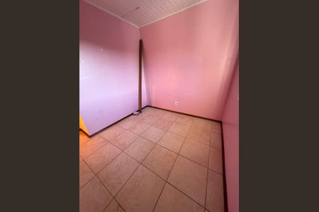 Casa à venda com 60m², 2 quartos e 2 vagasQuarto