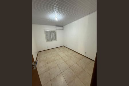 Casa à venda com 60m², 2 quartos e 2 vagasQuarto