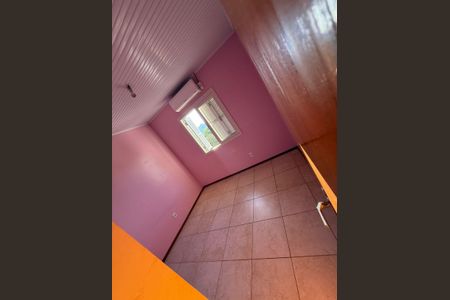 Quarto de casa à venda com 2 quartos, 60m² em Campestre, São Leopoldo