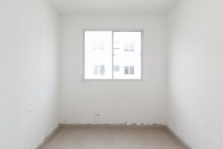 Apartamento para alugar com 41m², 2 quartos e sem vaga Apartamento para alugar com 41m², 2 quartos e sem vagaQuarto 2