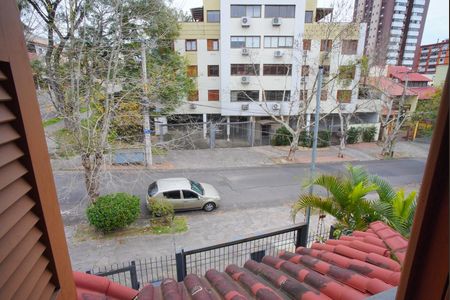 Casa à venda com 160m², 3 quartos e 2 vagasQuarto 3 Vista