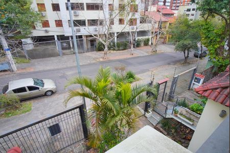 Casa à venda com 160m², 3 quartos e 2 vagasQuarto 2 Vista