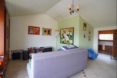 Casa à venda com 160m², 3 quartos e 2 vagasSala 2