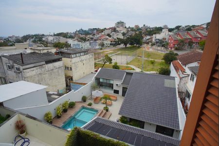 Casa à venda com 160m², 3 quartos e 2 vagasSuíte Vista 