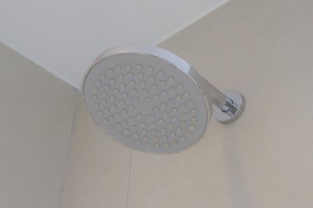 Apartamento à venda com 91m², 3 quartos e 2 vagasBanheiro Social