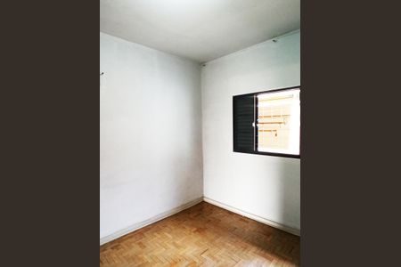 Casa à venda com 190m², 3 quartos e 3 vagasQuarto 02