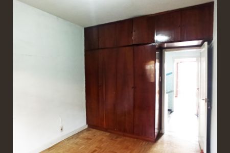 Casa à venda com 190m², 3 quartos e 3 vagasQuarto 02
