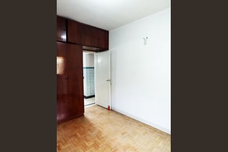 Casa à venda com 190m², 3 quartos e 3 vagasQuarto 02