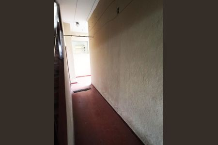 Casa à venda com 190m², 3 quartos e 3 vagasQuintal