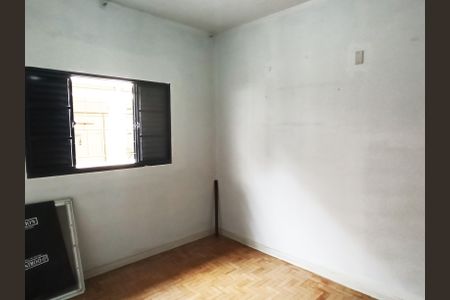 Casa à venda com 190m², 3 quartos e 3 vagas Quarto 03