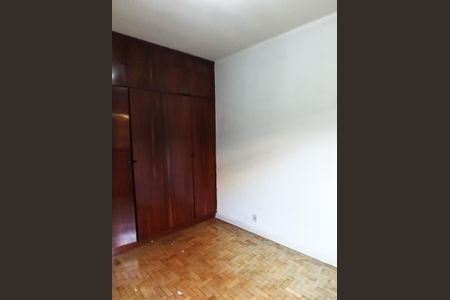 Casa à venda com 190m², 3 quartos e 3 vagas Quarto 03