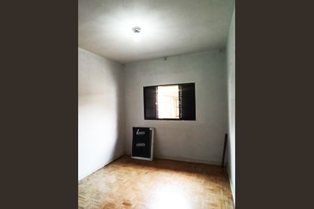 Casa à venda com 190m², 3 quartos e 3 vagas Quarto 03