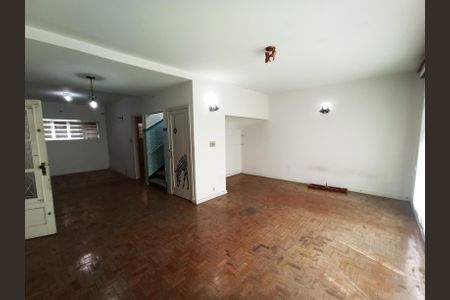  Sala de casa à venda com 3 quartos, 190m² em Nossa Senhora do O, São Paulo