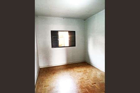 Casa à venda com 190m², 3 quartos e 3 vagasQuarto 02