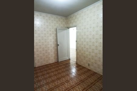 Casa à venda com 190m², 3 quartos e 3 vagas Copa