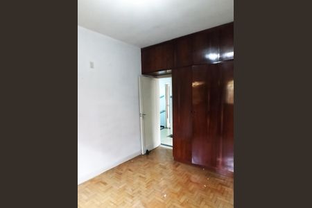 Casa à venda com 190m², 3 quartos e 3 vagas Quarto 03