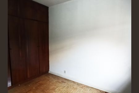 Casa à venda com 190m², 3 quartos e 3 vagas Quarto 03