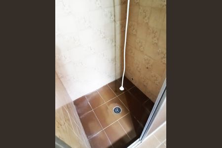 Casa à venda com 190m², 3 quartos e 3 vagas Banheiro Social