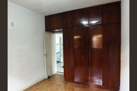 Casa à venda com 190m², 3 quartos e 3 vagas Quarto 03