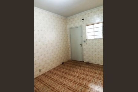 Casa à venda com 190m², 3 quartos e 3 vagas Copa