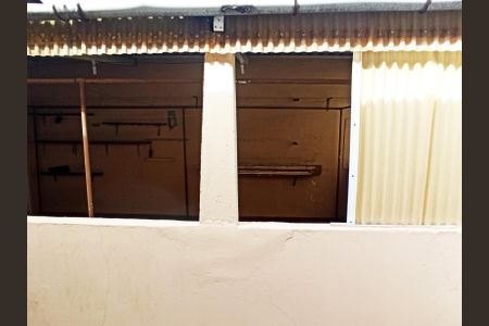 Casa à venda com 190m², 3 quartos e 3 vagasVista do Quarto 02