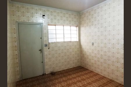 Casa à venda com 190m², 3 quartos e 3 vagas Copa