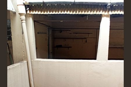 Casa à venda com 190m², 3 quartos e 3 vagas Vista do Quarto 03