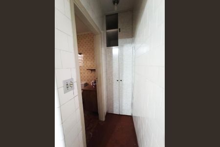 Casa à venda com 190m², 3 quartos e 3 vagas Cozinha