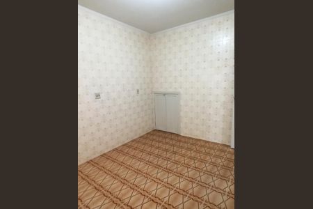 Casa à venda com 190m², 3 quartos e 3 vagas Copa