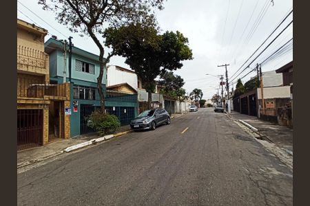 Casa à venda com 190m², 3 quartos e 3 vagasLocalização