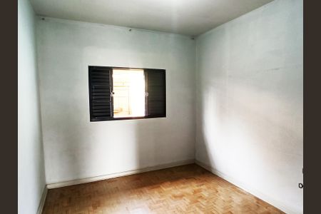 Casa à venda com 190m², 3 quartos e 3 vagasQuarto 02