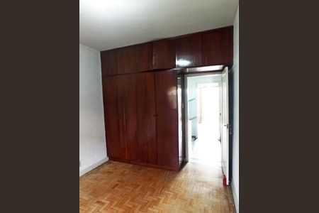 Casa à venda com 190m², 3 quartos e 3 vagasQuarto 02