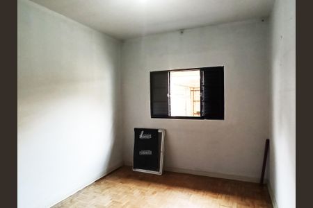 Casa à venda com 190m², 3 quartos e 3 vagas Quarto 03