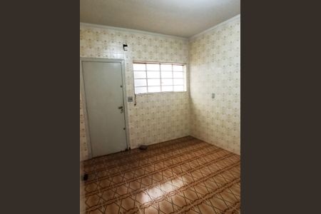 Casa à venda com 190m², 3 quartos e 3 vagas Copa