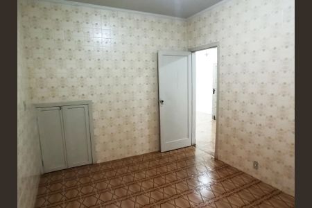 Casa à venda com 190m², 3 quartos e 3 vagas Copa