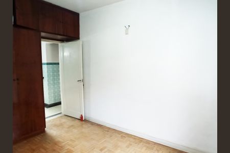 Casa à venda com 190m², 3 quartos e 3 vagasQuarto 02