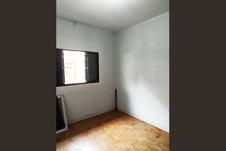 Casa à venda com 190m², 3 quartos e 3 vagas Quarto 03